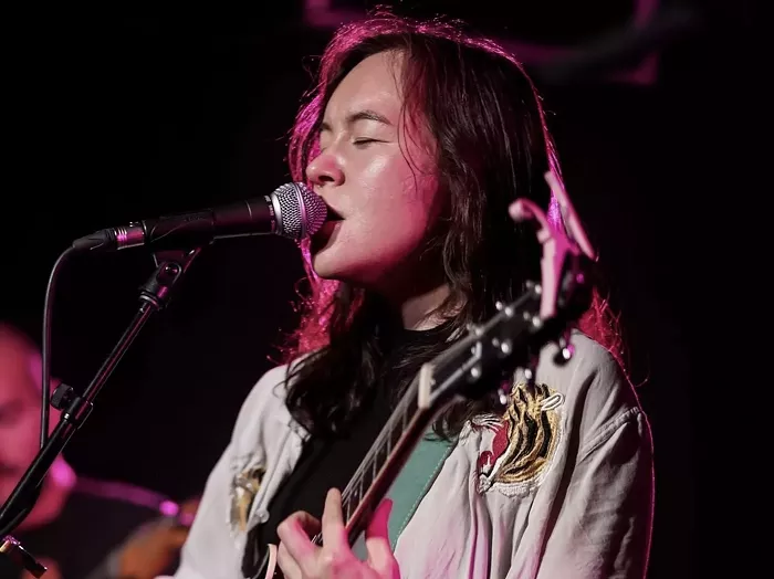 The Best Bang for Your Buck Events in Seattle This Weekend: Jan 30&ndash;Feb 1, 2026